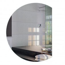 Дзеркало MIXXUS PREMIUM TOPPER MS01-90x70-REVERSE з LED Touch, Anti-fog, димером (3-6,5kK) (MP6632) Дзеркало MIXXUS PREMIUM TOPPER MS01-90x70-REVERSE з LED Touch, Anti-fog, димером (3-6,5kK) (MP6632)