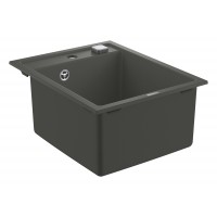 Композитна мийка для кухні Grohe K700 (31650AT0)
