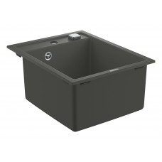 Композитна мийка для кухні Grohe K700 (31650AT0) Композитна мийка для кухні Grohe K700 (31650AT0)