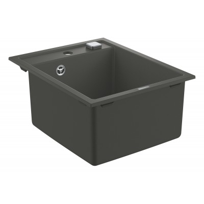 Композитна мийка для кухні Grohe K700 (31650AT0) Композитна мийка для кухні Grohe K700 (31650AT0)