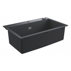 Композитна мийка для кухні Grohe K700 (31652AP0)