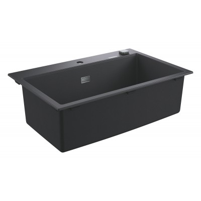 Композитна мийка для кухні Grohe K700 (31652AP0)