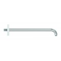 Верхний душ с настенным кронштейном Grohe Rainshower Mono (26563000)