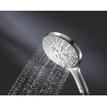 Ручной душ, 3 режима струи Grohe Rainshower SmartActive (26553000) Ручной душ, 3 режима струи Grohe Rainshower SmartActive (26553000)