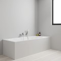 Змішувач для ванни Grohe Euroeco New (32743000) Змішувач для ванни Grohe Euroeco New (32743000)