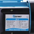 Насос поверхн. вихревой VODOMET QB60 (VO0021)