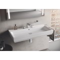 Мыльница Grohe Essentials New (40368001)
