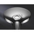 Душевый гарнитур со штангой, 3 режима струи Grohe Rainshower SmartActive (26578000)