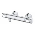 Термостат для душа Grohe Grohtherm 500 (34793000) Термостат для душа Grohe Grohtherm 500 (34793000)