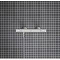 Термостат для душа Grohe Grohtherm 500 (34793000) Термостат для душа Grohe Grohtherm 500 (34793000)