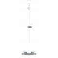 Душевая система с термостатом для душа Grohe Euphoria System (27615002)