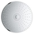 Душевая система с термостатом для душа Grohe Euphoria System (27615002)
