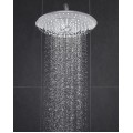 Душевая система с термостатом для душа Grohe Euphoria System (27615002)
