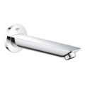 Душова система прихованого монтажу з термостатом Grohe Grohtherm SmartControl New Tempesta 250 (UA2 Душова система прихованого монтажу з термостатом Grohe Grohtherm SmartControl New Tempesta 250 (UA2