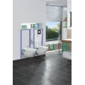 Установка для биде Grohe Rapid SL (38553001)