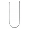 Душовий шланг 125 см Grohe Relexaflex (28150002)