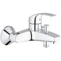 Набор смесителей Grohe Eurosmart (124458)