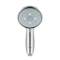Душова система із перемикачем Grohe New Tempesta Rustic System (27399002)