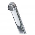 Змішувач для кухні Zerix PUD12 146 (ZX5031) Змішувач для кухні Zerix PUD12 146 (ZX5031)