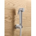Гигиенический душевой набор Grohe Tempesta-F Trigger Spray (27513001) Гигиенический душевой набор Grohe Tempesta-F Trigger Spray (27513001)