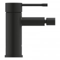 Змішувач для біде S-Size Grohe Essence New (24395KF1)