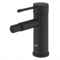 Змішувач для біде S-Size Grohe Essence New (24395KF1)