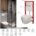 Комплект: MIXXUS PREMIUM ELLIPSE-SET-2101 Унітаз система змиву TORNADO 3.0+ Інсталяція KOER KT-0404 + панель KT-0604-03 WHITE (MP6667) Комплект: MIXXUS PREMIUM ELLIPSE-SET-2101 Унітаз система змиву TORNADO 3.0+ Інсталяція KOER KT-0404 + панель KT-0604-03 WHITE (MP6667)
