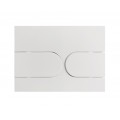 Комплект: MIXXUS PREMIUM ELLIPSE-SET-2101 Унітаз система змиву TORNADO 3.0+ Інсталяція KOER KT-0404 + панель KT-0604-03 WHITE (MP6667) Комплект: MIXXUS PREMIUM ELLIPSE-SET-2101 Унітаз система змиву TORNADO 3.0+ Інсталяція KOER KT-0404 + панель KT-0604-03 WHITE (MP6667)