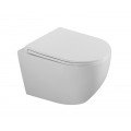 Комплект: MIXXUS PREMIUM ELLIPSE-SET-2101 Унітаз система змиву TORNADO 3.0+ Інсталяція KOER KT-0404 + панель KT-0604-03 WHITE (MP6667) Комплект: MIXXUS PREMIUM ELLIPSE-SET-2101 Унітаз система змиву TORNADO 3.0+ Інсталяція KOER KT-0404 + панель KT-0604-03 WHITE (MP6667)