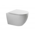 Комплект: MIXXUS PREMIUM ELLIPSE-SET-2101 Унітаз система змиву TORNADO 3.0+ Інсталяція KOER KT-0404 + панель KT-0604-03 WHITE (MP6667) Комплект: MIXXUS PREMIUM ELLIPSE-SET-2101 Унітаз система змиву TORNADO 3.0+ Інсталяція KOER KT-0404 + панель KT-0604-03 WHITE (MP6667)