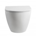 Комплект: MIXXUS PREMIUM ELLIPSE-SET-2101 Унітаз система змиву TORNADO 3.0+ Інсталяція KOER KT-0404 + панель KT-0604-03 WHITE (MP6667) Комплект: MIXXUS PREMIUM ELLIPSE-SET-2101 Унітаз система змиву TORNADO 3.0+ Інсталяція KOER KT-0404 + панель KT-0604-03 WHITE (MP6667)