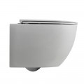 Комплект: MIXXUS PREMIUM ELLIPSE-SET-2101 Унітаз система змиву TORNADO 3.0+ Інсталяція KOER KT-0404 + панель KT-0604-03 WHITE (MP6667) Комплект: MIXXUS PREMIUM ELLIPSE-SET-2101 Унітаз система змиву TORNADO 3.0+ Інсталяція KOER KT-0404 + панель KT-0604-03 WHITE (MP6667)