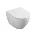 Комплект: MIXXUS PREMIUM ELLIPSE-SET-2101 Унітаз система змиву TORNADO 3.0+ Інсталяція KOER KT-0404 + панель KT-0604-03 WHITE (MP6667) Комплект: MIXXUS PREMIUM ELLIPSE-SET-2101 Унітаз система змиву TORNADO 3.0+ Інсталяція KOER KT-0404 + панель KT-0604-03 WHITE (MP6667)