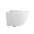 Комплект: MIXXUS PREMIUM ELLIPSE-SET-2101 Унітаз система змиву TORNADO 3.0+ Інсталяція KOER KT-0404 + панель KT-0604-03 WHITE (MP6667) Комплект: MIXXUS PREMIUM ELLIPSE-SET-2101 Унітаз система змиву TORNADO 3.0+ Інсталяція KOER KT-0404 + панель KT-0604-03 WHITE (MP6667)