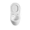 Комплект: MIXXUS PREMIUM ELLIPSE-SET-2101 Унітаз система змиву TORNADO 3.0+ Інсталяція KOER KT-0404 + панель KT-0604-03 WHITE (MP6667) Комплект: MIXXUS PREMIUM ELLIPSE-SET-2101 Унітаз система змиву TORNADO 3.0+ Інсталяція KOER KT-0404 + панель KT-0604-03 WHITE (MP6667)