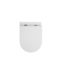 Комплект: MIXXUS PREMIUM ELLIPSE-SET-2101 Унітаз система змиву TORNADO 3.0+ Інсталяція KOER KT-0404 + панель KT-0604-03 WHITE (MP6667) Комплект: MIXXUS PREMIUM ELLIPSE-SET-2101 Унітаз система змиву TORNADO 3.0+ Інсталяція KOER KT-0404 + панель KT-0604-03 WHITE (MP6667)