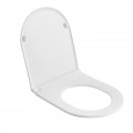 Комплект: MIXXUS PREMIUM ELLIPSE-SET-2101 Унітаз система змиву TORNADO 3.0+ Інсталяція KOER KT-0404 + панель KT-0604-03 WHITE (MP6667) Комплект: MIXXUS PREMIUM ELLIPSE-SET-2101 Унітаз система змиву TORNADO 3.0+ Інсталяція KOER KT-0404 + панель KT-0604-03 WHITE (MP6667)