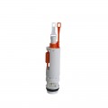 Комплект: MIXXUS PREMIUM ELLIPSE-SET-2101 Унітаз система змиву TORNADO 3.0+ Інсталяція KOER KT-0404 + панель KT-0604-03 WHITE (MP6667) Комплект: MIXXUS PREMIUM ELLIPSE-SET-2101 Унітаз система змиву TORNADO 3.0+ Інсталяція KOER KT-0404 + панель KT-0604-03 WHITE (MP6667)
