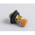 Комплект: MIXXUS PREMIUM ELLIPSE-SET-2101 Унітаз система змиву TORNADO 3.0+ Інсталяція KOER KT-0404 + панель KT-0604-03 WHITE (MP6667) Комплект: MIXXUS PREMIUM ELLIPSE-SET-2101 Унітаз система змиву TORNADO 3.0+ Інсталяція KOER KT-0404 + панель KT-0604-03 WHITE (MP6667)