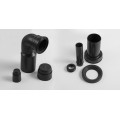 Комплект: MIXXUS PREMIUM ELLIPSE-SET-2101 Унітаз система змиву TORNADO 3.0+ Інсталяція KOER KT-0404 + панель KT-0604-03 WHITE (MP6667) Комплект: MIXXUS PREMIUM ELLIPSE-SET-2101 Унітаз система змиву TORNADO 3.0+ Інсталяція KOER KT-0404 + панель KT-0604-03 WHITE (MP6667)