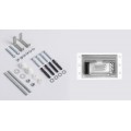 Комплект: MIXXUS PREMIUM ELLIPSE-SET-2101 Унітаз система змиву TORNADO 3.0+ Інсталяція KOER KT-0404 + панель KT-0604-03 WHITE (MP6667) Комплект: MIXXUS PREMIUM ELLIPSE-SET-2101 Унітаз система змиву TORNADO 3.0+ Інсталяція KOER KT-0404 + панель KT-0604-03 WHITE (MP6667)
