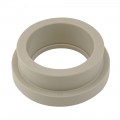 Фланцевий комплект KOER K0288.PRO - 63 PPR (фланець + бурт) (KP3248)