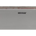 Раковина накладна MIXXUS PREMIUM QUADRO-0104 500х350х120mm (MP6515) Раковина накладна MIXXUS PREMIUM QUADRO-0104 500х350х120mm (MP6515)