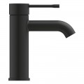 Змішувач одноважільний для раковини S-Size Grohe Essence (24172KF1)