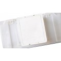 Інсталяція для підвісного унітазу KOER KT-0407 500x126x1150mm (без панелі змиву) (KR5341) Інсталяція для підвісного унітазу KOER KT-0407 500x126x1150mm (без панелі змиву) (KR5341)