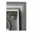 Дзеркало ZERIX ALIVE MR06-80x60-REVERSE з LED Touch, Anti-fog, димером, рег. яскравості (ZX6062) Дзеркало ZERIX ALIVE MR06-80x60-REVERSE з LED Touch, Anti-fog, димером, рег. яскравості (ZX6062)
