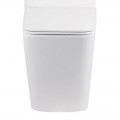 Чаша унітазу-компакту без сидіння MIXXUS PREMIUM QUADRO-0402-R BOWL 425x390x675 система змиву RIMLESS (MI8340) Чаша унітазу-компакту без сидіння MIXXUS PREMIUM QUADRO-0402-R BOWL 425x390x675 система змиву RIMLESS (MI8340)