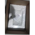 Раковина меблева MIXXUS PREMIUM CUBIC-1502 710х460х170mm (отвір під змішувач, перелив) (MP6496)