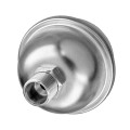 Компенсатор гідроудару Koer KR.S1269 - 1/2" мембранний (KR5623) Компенсатор гідроудару Koer KR.S1269 - 1/2" мембранний (KR5623)