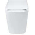 Чаша унітазу-компакту без сидіння MIXXUS PREMIUM QUADRO-0401-R BOWL 415x365x610 система змиву RIMLESS (MI8339) Чаша унітазу-компакту без сидіння MIXXUS PREMIUM QUADRO-0401-R BOWL 415x365x610 система змиву RIMLESS (MI8339)